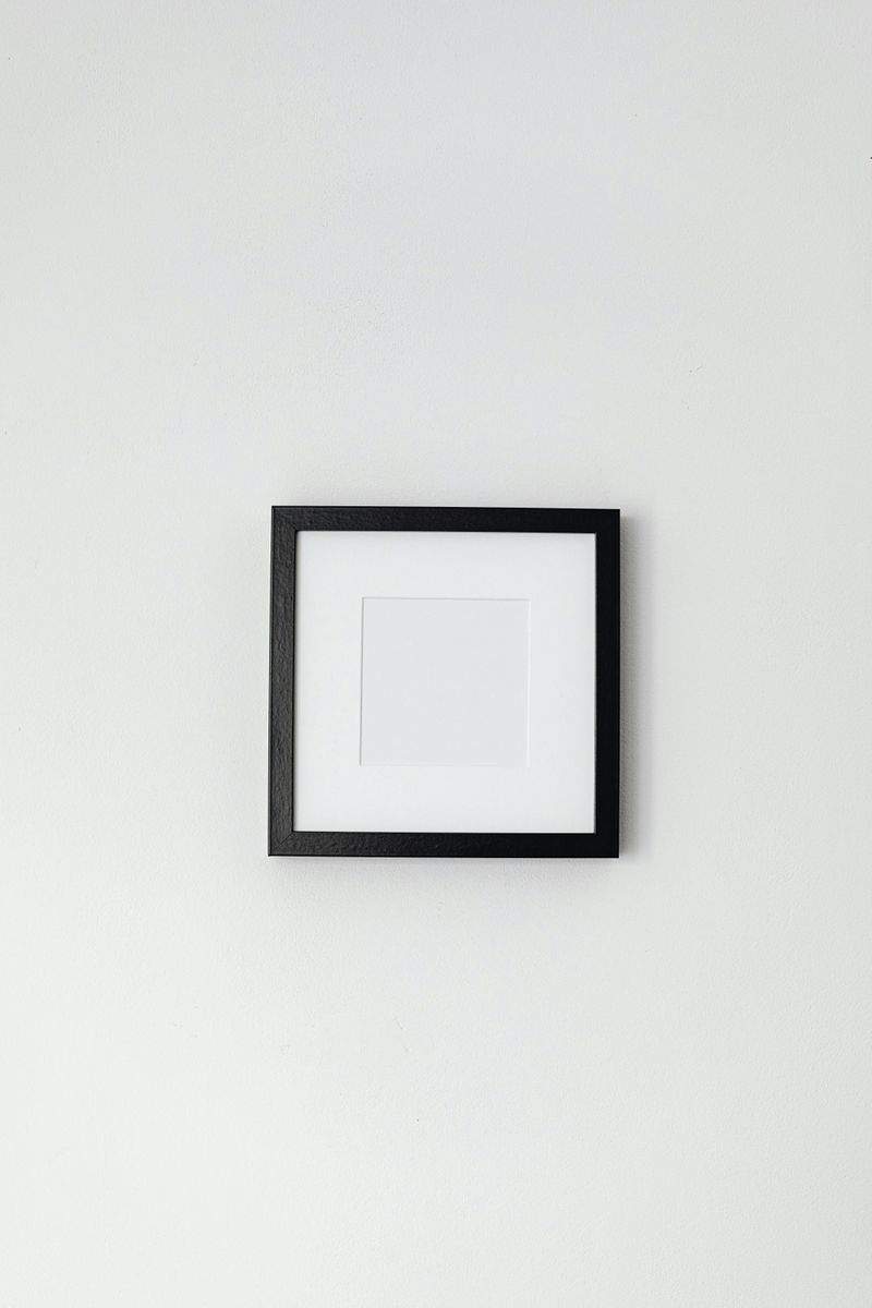 LeistenKunst GmbH - Image 15