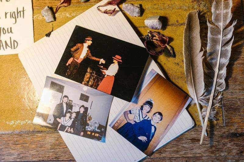 LeistenKunst GmbH - Image 4